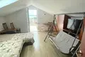 2 bedroom apartment 87 m² Baošići, Montenegro