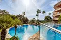 Apartamento 2 habitaciones 129 m² San Pedro Alcantara, Španjolska