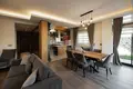 Haus 1 zimmer 235 m² Kargıcak, Türkei
