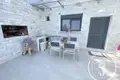 Wohnung 4 Schlafzimmer 168 m² Paliouri, Griechenland