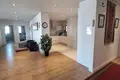 Apartamento 5 habitaciones  Orihuela, Španjolska