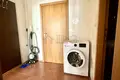 1 bedroom apartment 66 m² Nesebar, Bulgaria