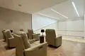 Пентхаус 4 комнаты 205 м² в Тель-Авиве, Израиль
