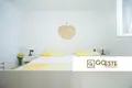 Casa 7 habitaciones  Opcina Dezanovac, Croacia