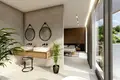 4 bedroom Villa 402 m² Altea, Spain