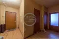 Mieszkanie 3 pokoi 77 m² Moskwa, Rosja