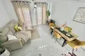 Appartement 15 chambres 560 m² Dos Hermanas, Espagne
