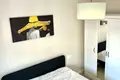 Apartamento 6 habitaciones  Burjasot, Španjolska