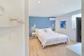 Willa 4 pokoi 180 m² Kastel Stafilic, Chorwacja