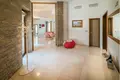 5 room villa 576 m² Opcina Selca, Croatia