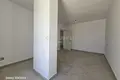 Mieszkanie 3 pokoi 105 m² Bashkia Durres, Albania