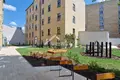 Wohnung 2 zimmer 46 m² Riga, Lettland