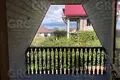Casa 90 m² Evenkiysky Rayon, Rusia