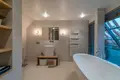 Квартира 4 комнаты 158 м² Рига, Латвия