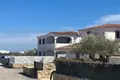 Apartamento 3 habitaciones 80 m² Italia, Italia