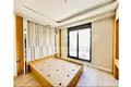 Wohnung 2 zimmer 50 m² Kepez, Türkei