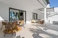 Apartamento 3 habitaciones 195 m² Španjolska, Španjolska