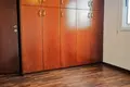 2 room apartment 91 m² Paralimni, Cyprus