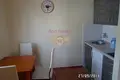 Отель 340 м² Черногория, Черногория