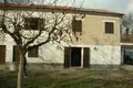 Dom 12 pokojów 300 m² Terni, Włochy