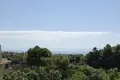 Apartamento 3 habitaciones 189 m² Marbella, Španjolska