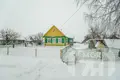 Dom 61 m² Valozynski sielski Saviet, Białoruś
