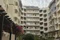Apartamento 1 habitación 45 m² en Hurgada, Egipto