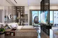 Mieszkanie 3 pokoi 121 m² Kerobokan Kelod, Indonezja