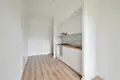 Wohnung 1 zimmer 31 m² Riga, Lettland