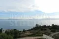 Casa 5 habitaciones  Loutraki Perachora Agioi Theodoroi Municipality, Grecia