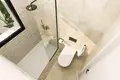2 bedroom apartment 83 m² Torrevieja, Spain