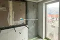Haus 6 Schlafzimmer 516 m² Prcanj, Montenegro