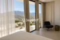 Dom 5 pokojów 456 m² Mijas, Hiszpania
