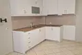 Mieszkanie 4 pokoi 85 m² Gjashte, Albania