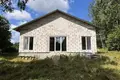 Casa 104 m² Kamienski sielski Saviet, Belarús