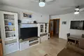 Appartement 3 chambres 90 m² Villajoyosa, Espagne