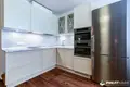 Apartamento 2 habitaciones 63 m² Minsk, Belarús