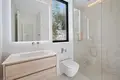 Дом 5 комнат  Rio Real, Испания