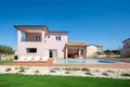 3-Schlafzimmer-Villa 150 m² Stadt Pola, Kroatien