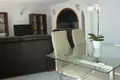 Wohnung 3 Schlafzimmer 120 m² el Poble Nou de Benitatxell Benitachell, Spanien