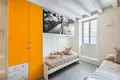 Appartement 3 chambres 115 m² Toscolano Maderno, Italie