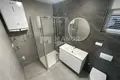 Wohnung 3 Schlafzimmer 126 m² Dramalj, Kroatien