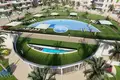 Mieszkanie 3 pokoi 101 m² Guardamar del Segura, Hiszpania