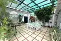 Haus 4 Schlafzimmer 180 m² Spanien, Spanien