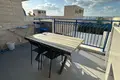 Apartamento 3 habitaciones 60 m² Ascalón, Israel