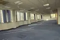 Коммерческое помещение 1 762 м² в Лимассоле, Кипр