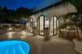 5 bedroom house 298 m² Torremolinos, Spain