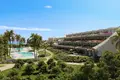 Appartement 85 m² Alicante, Espagne