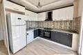 Wohnung 3 zimmer 95 m² Mezitli, Türkei