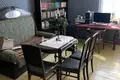 5 bedroom villa 365 m² Nitaures pagasts, Latvia
